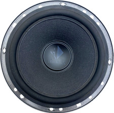 UNICO ALTOPARLANTE PEZZO UNICO