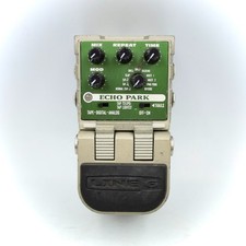 Line6 echo park tonecore - line6,
