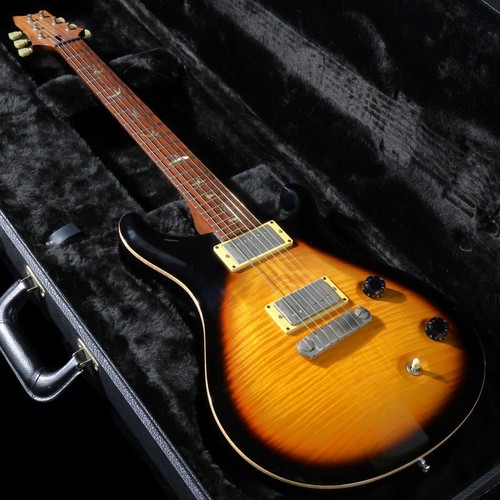 Paul reed smith 2003 - (prs),