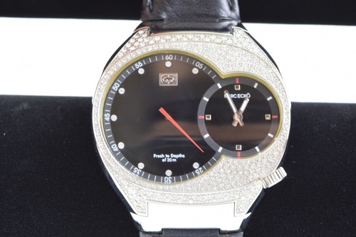 Orologio uomo marc - orologio, ecko