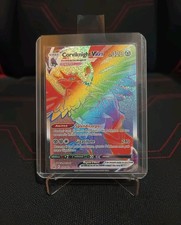 Lotto Carte Pokémon 171/163