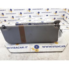 Alette Parasole Ford Transit 5a Serie (2006)