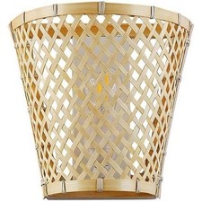 BARCELONA LED Applique da