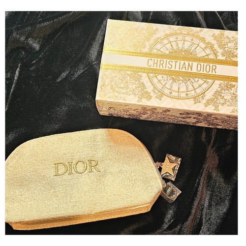 Gwp dior beauty - gwp,