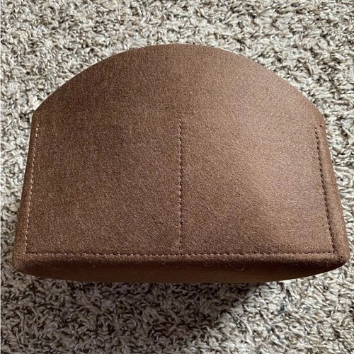 Nuovo organizer borsa con - -,