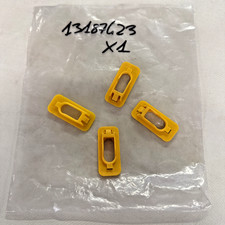 APPOGGIO ASTA COFANO MOTORE