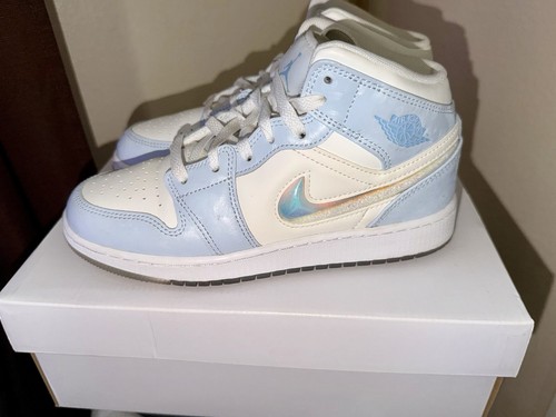 Nike air jordan - nike, donna