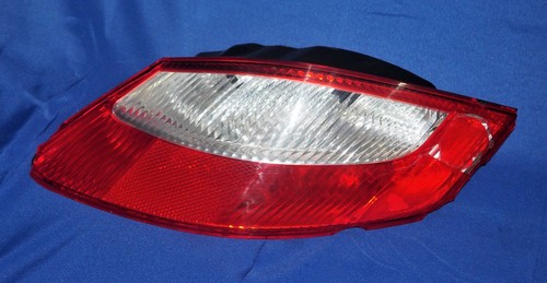 2005 2008 porsche 987 boxster - 2005-2008,