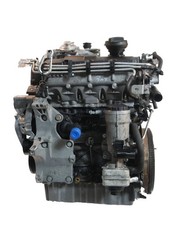 Motore per Audi Seat Skoda VW