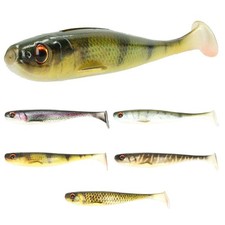 Major Craft Stabi Action Shad