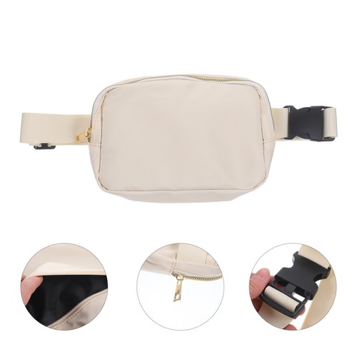 Marsupio alla moda - ,, leggero