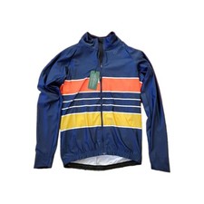 MAGLIA UOMO GRANDE VELOCIO