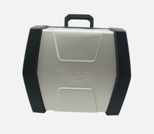Top case triumph tiger - tiger, 1200