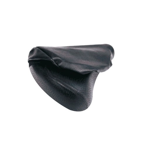 Tek coprisella bici - mv-tek,