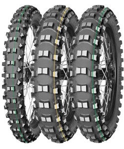 Mitas terra force sm - mitas, force-ex