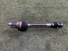 SEMIASSE ANTERIORE SINISTRO