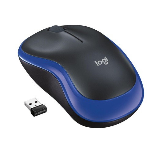 Logitech 910 002239 - logitech, 910-002239