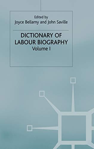 Dictionary labour - dictionary,