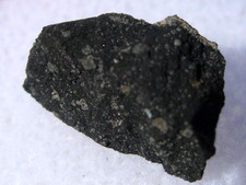 .496 grammi 11x5x5mm Qued Mya