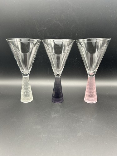 Artland prescott martini - artland,