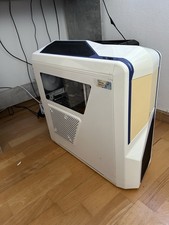 computer fisso gaming usato