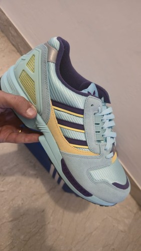 Adidas 8000 archive proto - 8000,