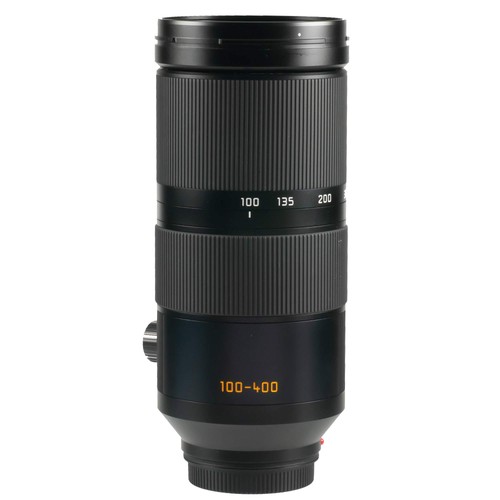Leica 100 400 - leica, 100-400/5.0-6.3