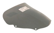 MRA CUPOLINO SPOILER MAXI FUME