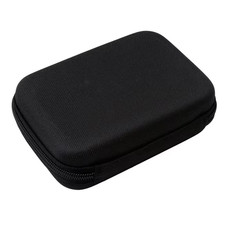 Borsa Portatile per La