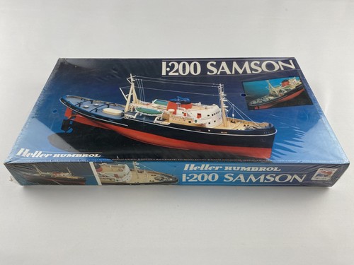 Heller 200 sansone - heller,