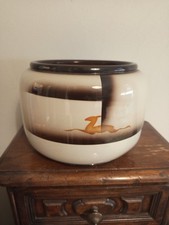 vaso Galvani dis. Simonetto grande  con difetti 