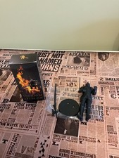 Harry Potter geek gear