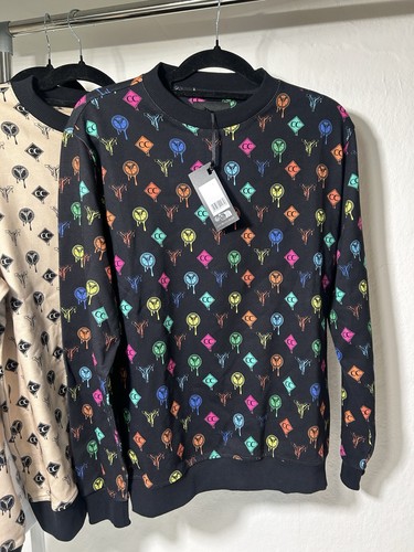 Maglione - 🇮🇹,