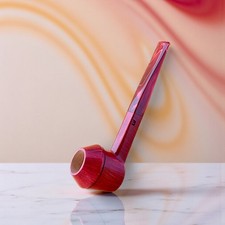 Briar tabacco fumo - briar,