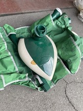 Vorwerk Folletto PL515