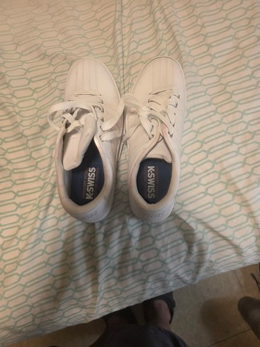 Swiss classic scarpe da - k-swiss,