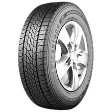 Gomme Invernali 215/65 R16C