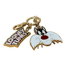 BRACCIALINI PORTACHIAVI AD