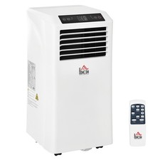 Climatizzatore mobile 1 - climatizzatore,