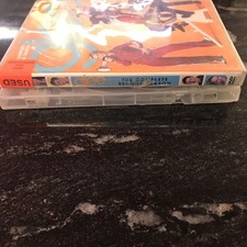 Glee: Complete TV Series DVD