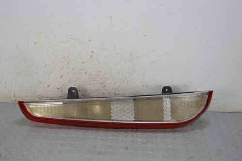 27506 fanale fanalino - 27506, stop
