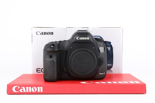 Canon mark iii 2 - canon, di