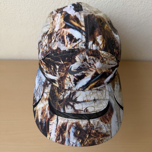 Cappello nocta nike camp - nocta,