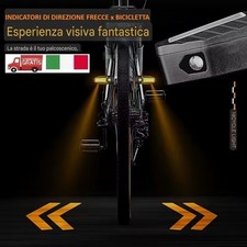 Luci faro indicatori - indicatori, direzione