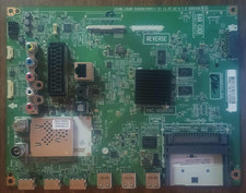 EBR78436002, EBT63705303