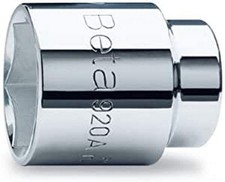 Beta 920A 16 Chiavi a bussola