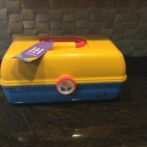 Caboodles astuccio - caboodles, ❤️