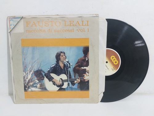 42920 giri fausto - -,