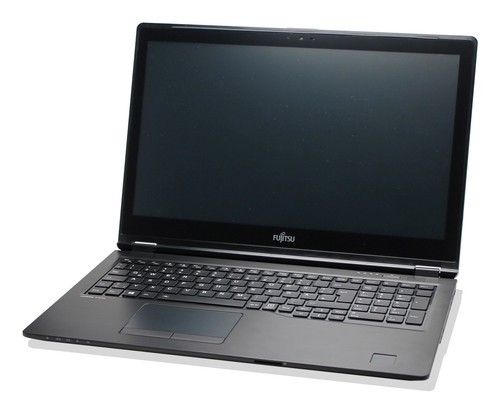 Fujitsu lifebook u759 60 - lifebook,