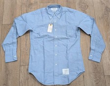 $490 Camicia elegante classica